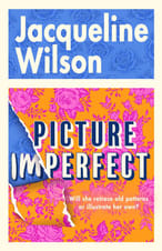 Home | Merton Libraries